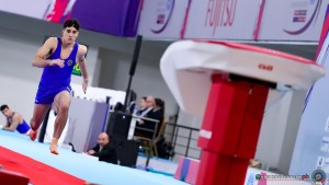 berettera manuel ita foto simone ferraro sfa08599